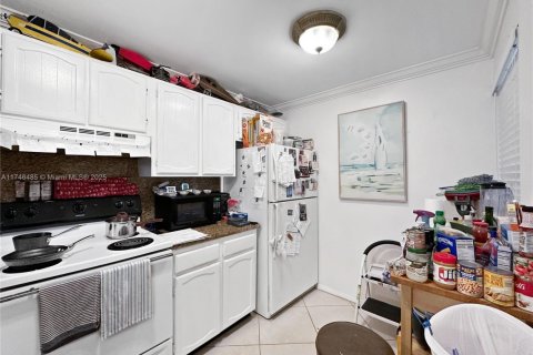 Copropriété à vendre à Boca Raton, Floride: 2 chambres, 101.73 m2 № 1730094 - photo 13