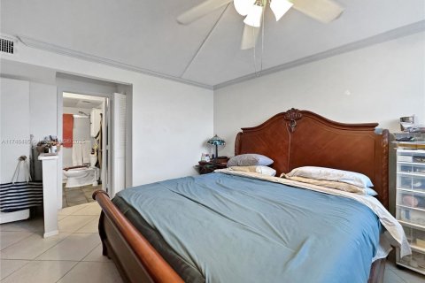 Copropriété à vendre à Boca Raton, Floride: 2 chambres, 101.73 m2 № 1730094 - photo 22