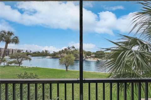 Copropriété à vendre à Boca Raton, Floride: 2 chambres, 101.73 m2 № 1730094 - photo 19