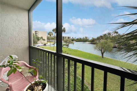 Copropriété à vendre à Boca Raton, Floride: 2 chambres, 101.73 m2 № 1730094 - photo 18