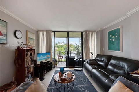 Copropriété à vendre à Boca Raton, Floride: 2 chambres, 101.73 m2 № 1730094 - photo 4