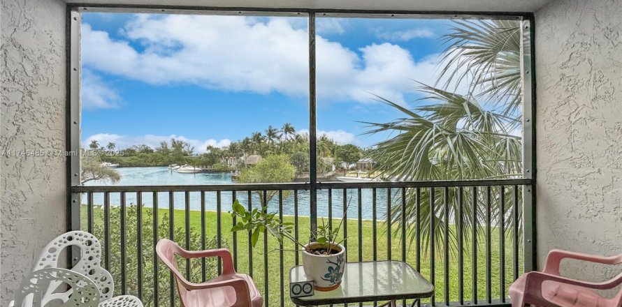 Condo à Boca Raton, Floride, 2 chambres № 1730094