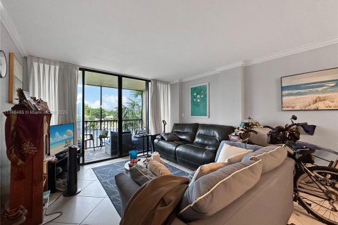 Copropriété à vendre à Boca Raton, Floride: 2 chambres, 101.73 m2 № 1730094 - photo 7