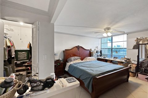 Copropriété à vendre à Boca Raton, Floride: 2 chambres, 101.73 m2 № 1730094 - photo 20
