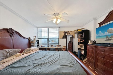 Copropriété à vendre à Boca Raton, Floride: 2 chambres, 101.73 m2 № 1730094 - photo 23