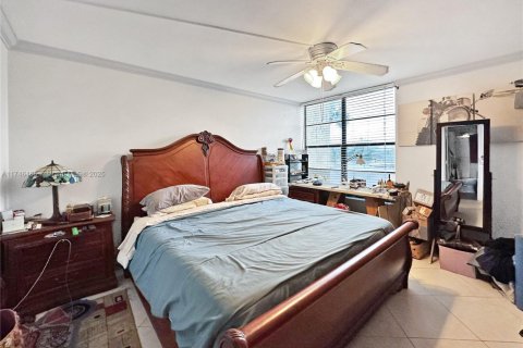Copropriété à vendre à Boca Raton, Floride: 2 chambres, 101.73 m2 № 1730094 - photo 21