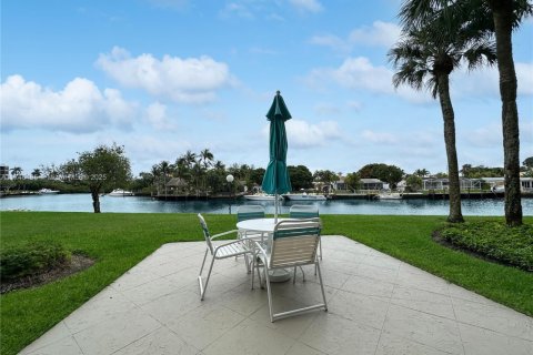 Copropriété à vendre à Boca Raton, Floride: 2 chambres, 101.73 m2 № 1730094 - photo 30