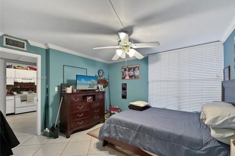 Copropriété à vendre à Boca Raton, Floride: 2 chambres, 101.73 m2 № 1730094 - photo 24