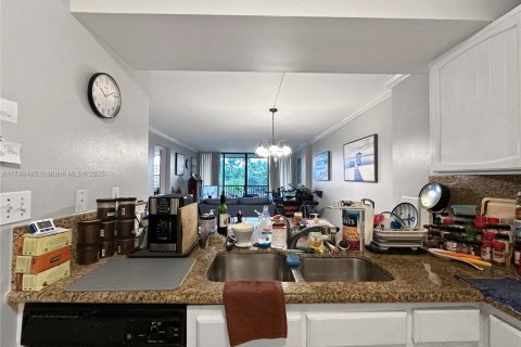 Copropriété à vendre à Boca Raton, Floride: 2 chambres, 101.73 m2 № 1730094 - photo 17