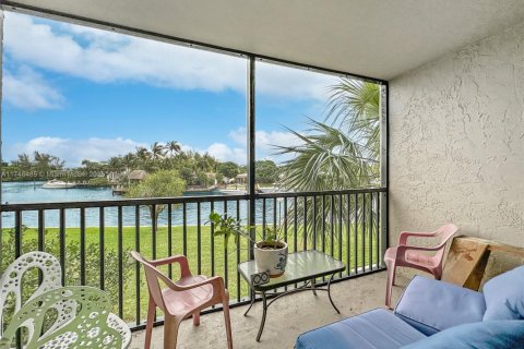Copropriété à vendre à Boca Raton, Floride: 2 chambres, 101.73 m2 № 1730094 - photo 2