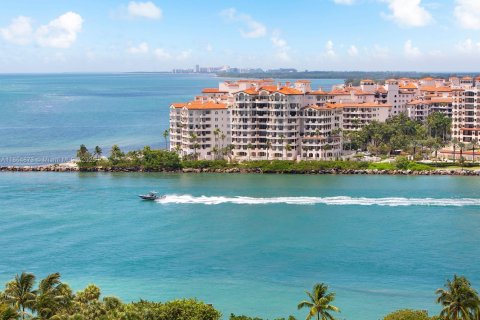 Condominio en venta en Miami Beach, Florida, 2 dormitorios, 147.81 m2 № 2013338 - foto 21