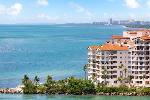 Condominio en venta en Miami Beach, Florida, 2 dormitorios, 147.81 m2 № 2013338 - foto 20