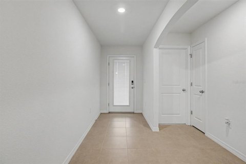 House in Newberry, Florida 3 bedrooms, 150.04 sq.m. № 2325016 - photo 5