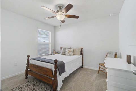 House in Newberry, Florida 3 bedrooms, 150.04 sq.m. № 2325016 - photo 10
