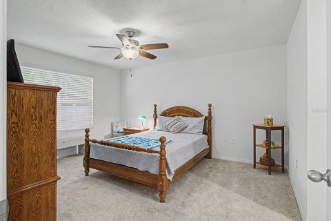 House in Newberry, Florida 3 bedrooms, 150.04 sq.m. № 2325016 - photo 25