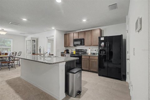 House in Newberry, Florida 3 bedrooms, 150.04 sq.m. № 2325016 - photo 15