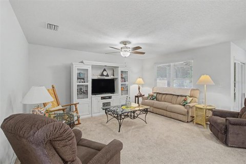 House in Newberry, Florida 3 bedrooms, 150.04 sq.m. № 2325016 - photo 16