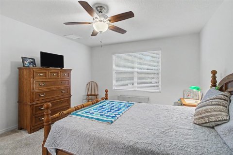House in Newberry, Florida 3 bedrooms, 150.04 sq.m. № 2325016 - photo 26