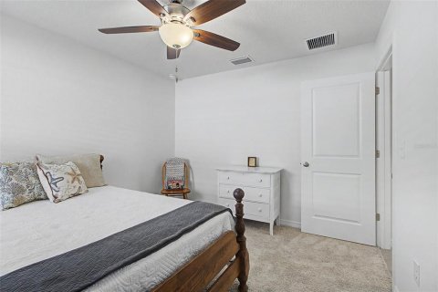 House in Newberry, Florida 3 bedrooms, 150.04 sq.m. № 2325016 - photo 11