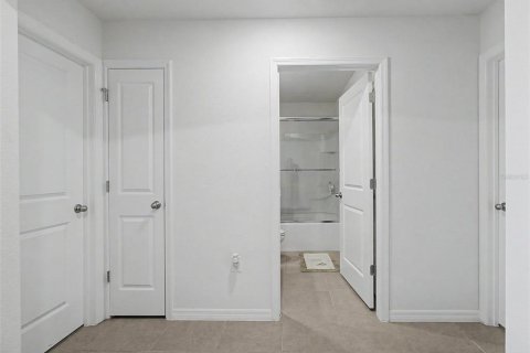 House in Newberry, Florida 3 bedrooms, 150.04 sq.m. № 2325016 - photo 7