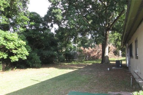 Villa ou maison à louer à Apopka, Floride: 3 chambres, 95.22 m2 № 1910137 - photo 18