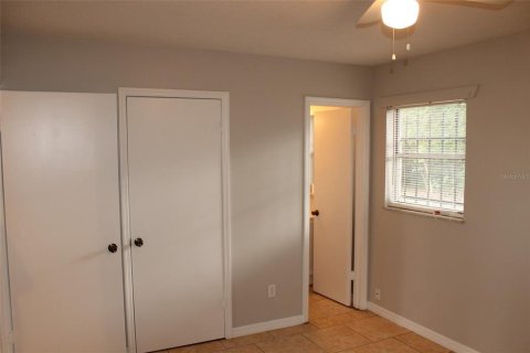 Villa ou maison à louer à Apopka, Floride: 3 chambres, 95.22 m2 № 1910137 - photo 16