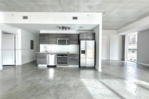 Condominio en venta en Miami, Florida, 2 dormitorios, 90.77 m2 № 1880275 - foto 9