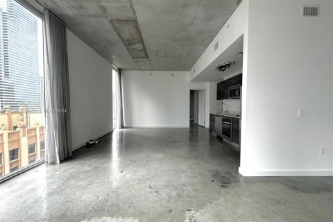 Condominio en venta en Miami, Florida, 2 dormitorios, 90.77 m2 № 1880275 - foto 12