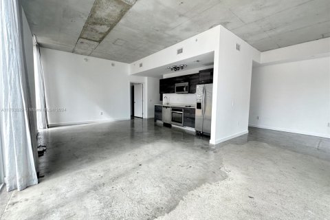 Condominio en venta en Miami, Florida, 2 dormitorios, 90.77 m2 № 1880275 - foto 10