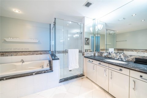 Condominio en alquiler en Miami Beach, Florida, 2 dormitorios, 116.31 m2 № 2031722 - foto 27