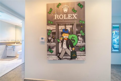 Condominio en alquiler en Miami Beach, Florida, 2 dormitorios, 116.31 m2 № 2031722 - foto 30