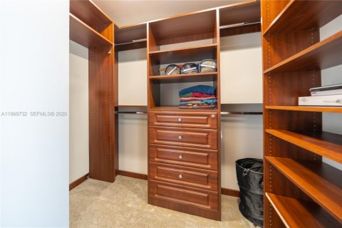 Condominio en alquiler en Miami Beach, Florida, 2 dormitorios, 116.31 m2 № 2031722 - foto 26