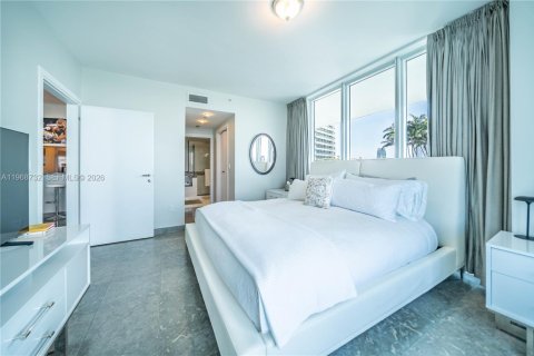 Condominio en alquiler en Miami Beach, Florida, 2 dormitorios, 116.31 m2 № 2031722 - foto 24