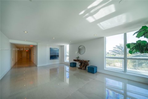 Condominio en alquiler en Miami Beach, Florida, 2 dormitorios, 116.31 m2 № 2031722 - foto 10