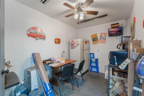 Commercial property in Inverness, Florida 255.48 sq.m. № 2229264 - photo 28