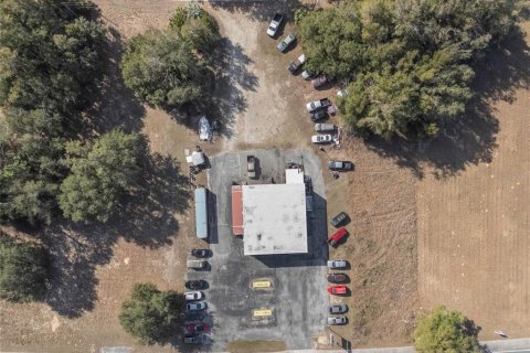 Commercial property in Inverness, Florida 255.48 sq.m. № 2229264 - photo 9