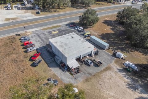 Commercial property in Inverness, Florida 255.48 sq.m. № 2229264 - photo 15