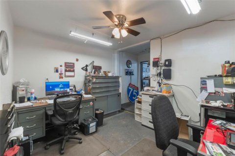 Commercial property in Inverness, Florida 255.48 sq.m. № 2229264 - photo 26