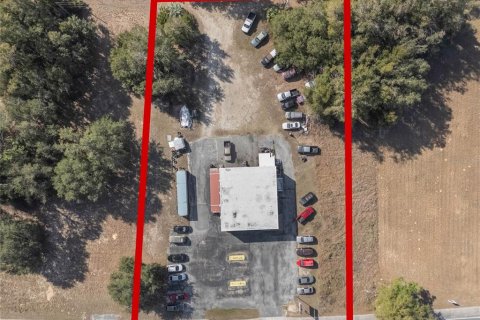 Commercial property in Inverness, Florida 255.48 sq.m. № 2229264 - photo 10