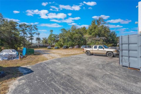Commercial property in Inverness, Florida 255.48 sq.m. № 2229264 - photo 20