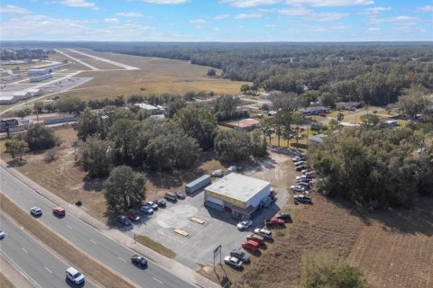 Commercial property in Inverness, Florida 255.48 sq.m. № 2229264 - photo 13