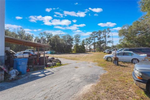 Commercial property in Inverness, Florida 255.48 sq.m. № 2229264 - photo 17