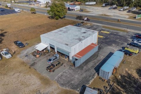 Commercial property in Inverness, Florida 255.48 sq.m. № 2229264 - photo 16