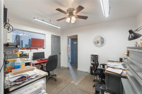Commercial property in Inverness, Florida 255.48 sq.m. № 2229264 - photo 27