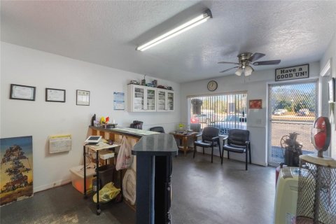 Commercial property in Inverness, Florida 255.48 sq.m. № 2229264 - photo 25
