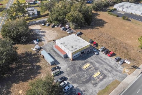 Commercial property in Inverness, Florida 255.48 sq.m. № 2229264 - photo 14