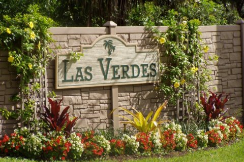 Condo in Delray Beach, Florida, 1 bedroom  № 2169930 - photo 26