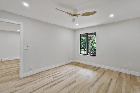 Condo in Delray Beach, Florida, 1 bedroom  № 2169930 - photo 19