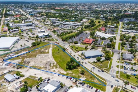 Land in Punta Gorda, Florida № 213663 - photo 10