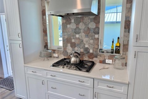 Villa ou maison à vendre à Flagler Beach, Floride: 3 chambres, 178.37 m2 № 1572501 - photo 20